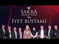 Download Lagu Laila Canggung - Iyet Bustami Feat. Sakra Arabian Band