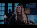 Cuida Bem Dela - Henrique e Juliano (feat. Marília Mendonça) 