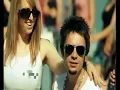 Download Lagu NRG band - Atmosfera