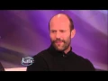 Jason Statham s Road to Fame