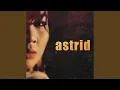 Download Lagu Perpisahan