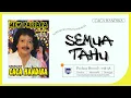 Download Lagu Caca Handika ft New Pallapa - Semua Tahu Musik