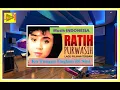 Ku Tunggu Engkau Di Sini | Ratih Purwasih | lagu21