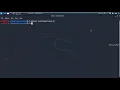 Bash Scripting reading user input read lab in linux