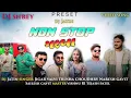 Download Lagu dj shrey non stop rimix garba 2024 jigar singer Trisha singer naresh singer Sailesh singer dj Jatin
