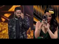 'U.P Wala Thumka' पर Jason ने लगाए ठुमके | Champions Ka Tashan | IBD Vs SD