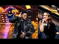 Download Lagu 'U.P Wala Thumka' पर Jason ने लगाए ठुमके | Champions Ka Tashan | IBD Vs SD