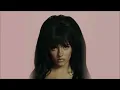 Heroin