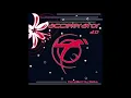 Lagu VA - Accelerator 2.0 2005 (Full Album)