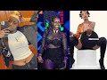 Download Lagu Dj Sonia Atanze Umucyo ku Mashusho y'Ubwambure Yasakaye Ari Kumwitirirwa Ku Mukobwa Basa. Umuburo