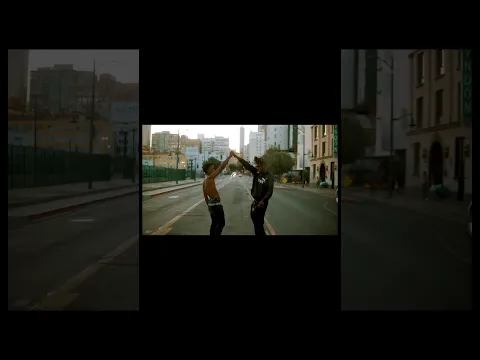 The Game — “The Life” 🎥🔥