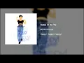 Mariko Kouda - Soba ni Ite Yo
