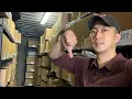 9 Big eBay Problems We All Face Reseller Real Talk