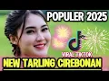 Download Lagu TARLING REMIX TERBARU 2025‼️VIRAL TIKTOK / SUARA JERNIH POLL
