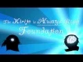 Download Lagu The Kirito is Always Right Foundation