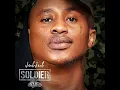 Soldier