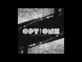 PartyNextDoor - Options (Clean)