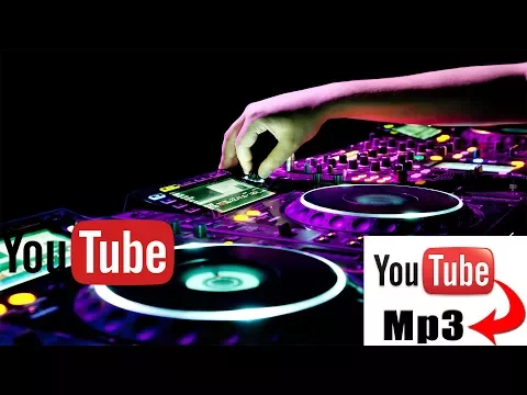 Download MP3 YOUTUBE EN MP3 ??