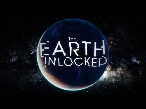 The Earth Unlocked