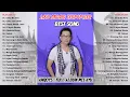 Download Lagu Lagu Minang Terpopuler Sepanjang Masa - Anroys Full Album