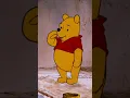 Download Lagu Winnie De Poeh | Kerstdiner | Disney NL