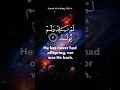 Download Lagu The Surah of Absolute Oneness Ikhlas