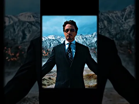 "Change ?" || FUNK SERENO (SLOWED) #shorts  #edit