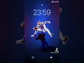 Bills wallpapers