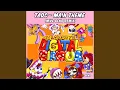 Lagu The Amazing Digital Circus - Main Theme (Mike Geno Remix)