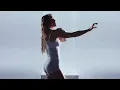 Summer just got a whole lot juicier with Hilary Duff