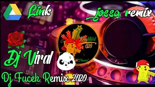 Download Dj Viral-Dj Fucek Remix 2020 || By Knights Channel MP3