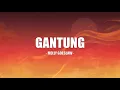 Download Lagu Melly Goeslaw - Gantung - Lirik HUB