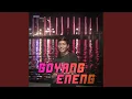 Download Lagu Goyang Eneng