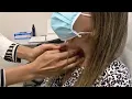 What You Need To Know About Graves Disease