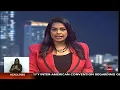 Download Lagu The 7pm Newscast on CNC3