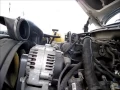 silverado 5 3 idle air control