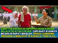 Download Lagu DIRENDAHKAN KEPALA SEKOLAH KARNA ANAK TUKANG BECAK. TAPI 1 KALIMAT DARI AYAHNYA BIKIN SEMUA BERSUJUD