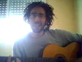 Omar Schekhli - Serve and Protect (Queen Ifrica cover)