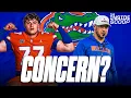 Florida Gator 5-Star Flip Rumors