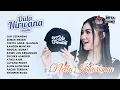 Download Lagu Duta Nirwana The Best Nella Kharisma OJO SEPANENG Full Album