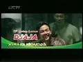 Iklan Gudang Garam Djaja | Porter 2012