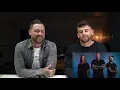LIGHT THE TORCH “Wilting In The Light” | Aussie Metal Heads Reaction