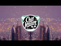 Justine Skye - Collide (Sped Up)