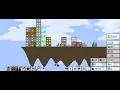 The Final Earth 2 story mode episode 1