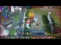 Download Lagu screen recorder mentahan montage chou