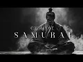 Download Lagu Samurai Meditation  - Feel The Energy In Your Body - Great Relaxation