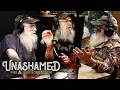 Our Favorite Uncle Si Moments Ep 604