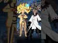 Download Lagu Naruto Uzumaki Vs Madara Uchiha || Who Is Stronger  ?? #naruto #boruto #sasuke #madara #itachi