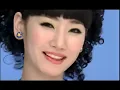 【Mashup】 Tell me and Fly / Wonder Girls vs. Epik High