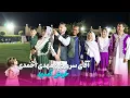 Download Lagu Gathering in Jaghori  with Anwar Sarwari \u0026 Mehdi Ahmadi | مهمانی صمیمی با انور سروری و مهدی احمدی